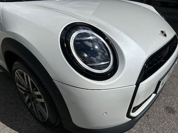 Used MINI Cooper 2025 for sale - 79199299: Photo