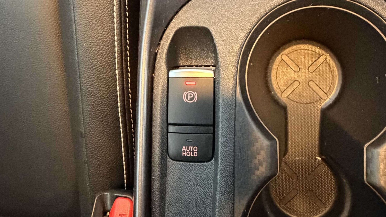 Used Nissan Juke for sale - 77857950: Photo 18