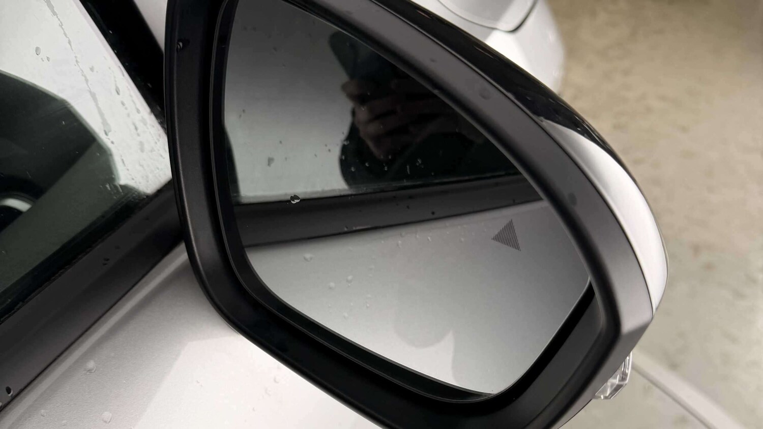 Used Nissan Juke for sale - 77857950: Photo 22