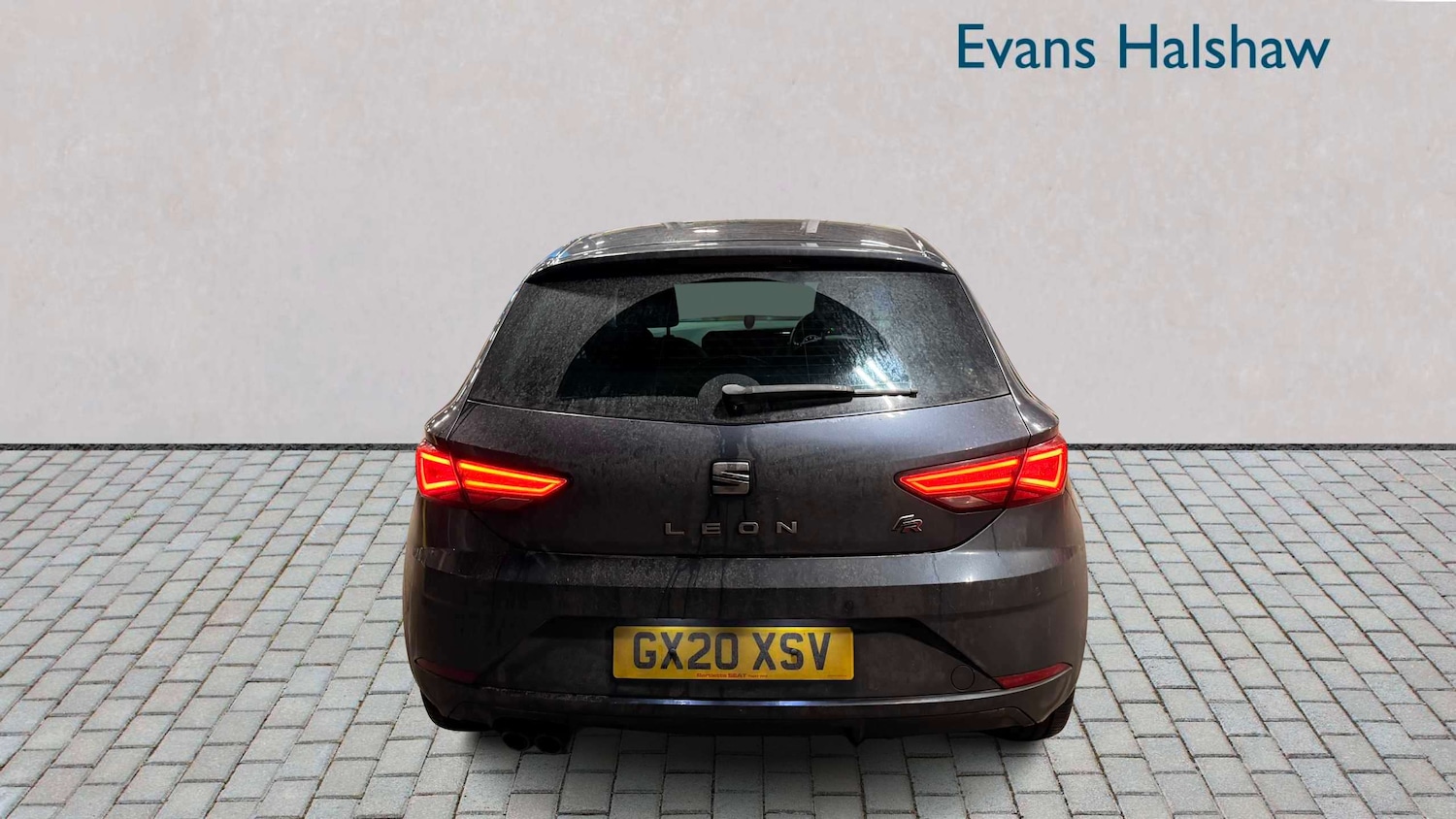 Used SEAT Leon 2020 for sale - 77858426: Photo 4