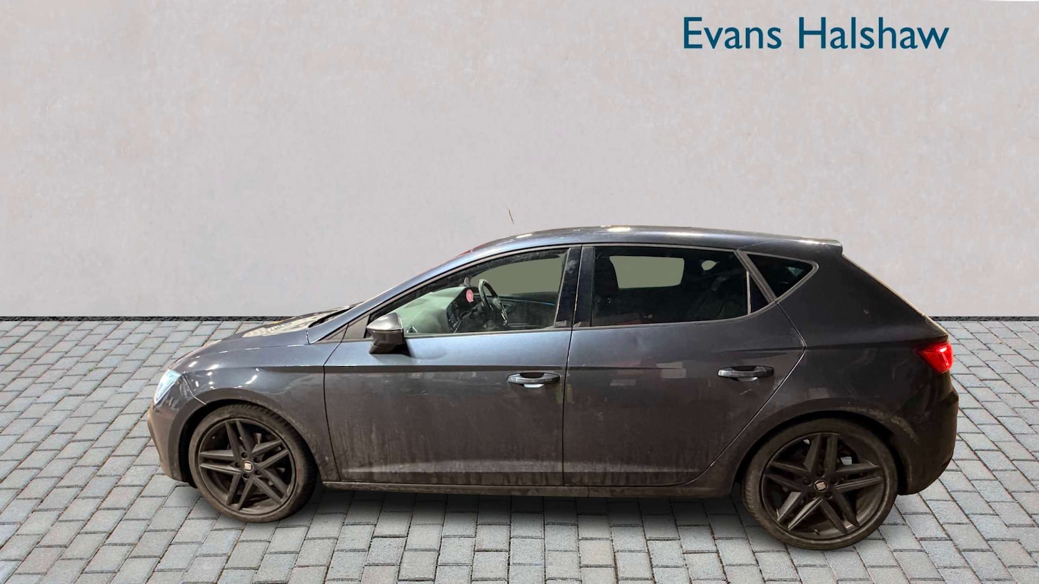 Used SEAT Leon 2020 for sale - 77858426: Photo 5