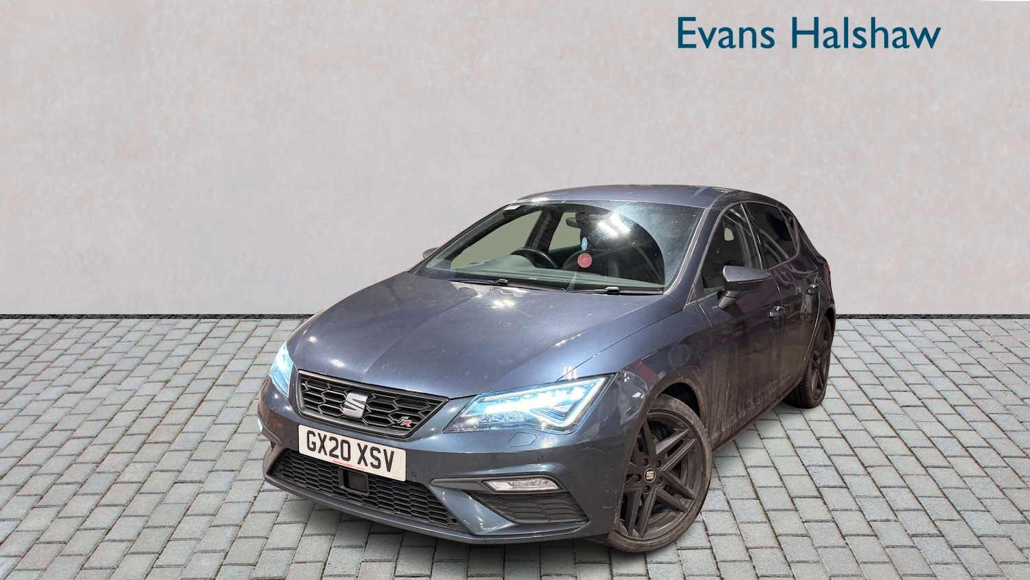 Used SEAT Leon 2020 for sale - 77858426: Photo 6