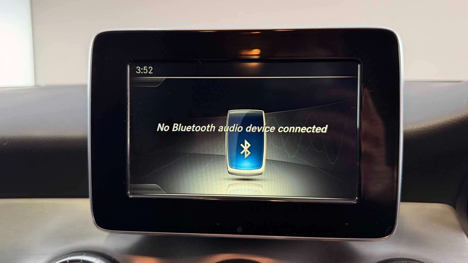 Used Mercedes-Benz CLA for sale - 77857173: Photo 14