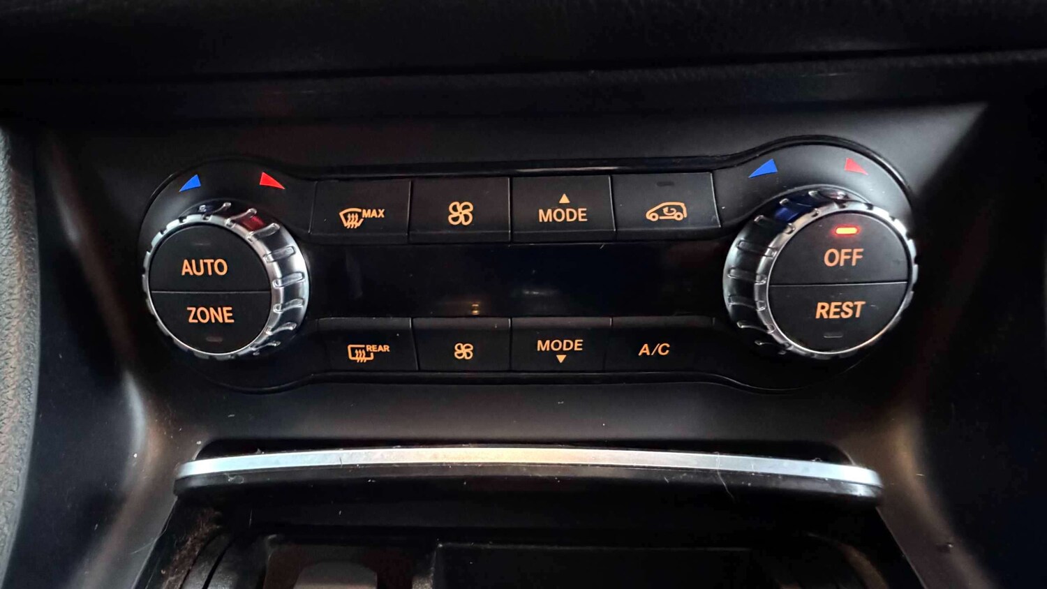 Used Mercedes-Benz CLA for sale - 77857173: Photo 16