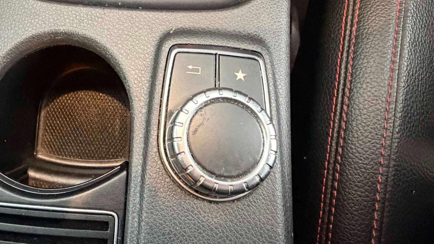 Used Mercedes-Benz CLA for sale - 77857173: Photo 17