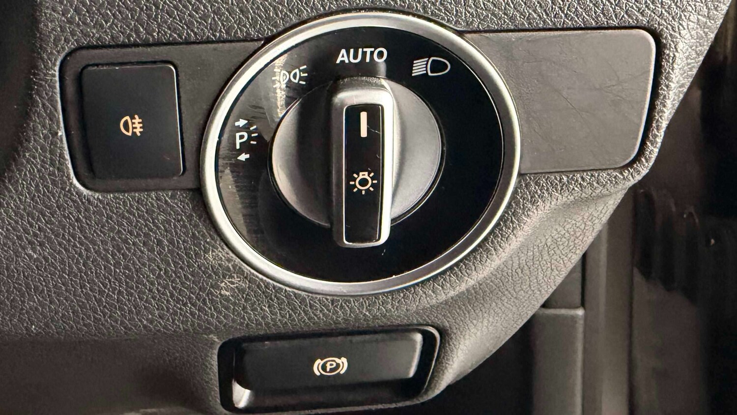 Used Mercedes-Benz CLA for sale - 77857173: Photo 18