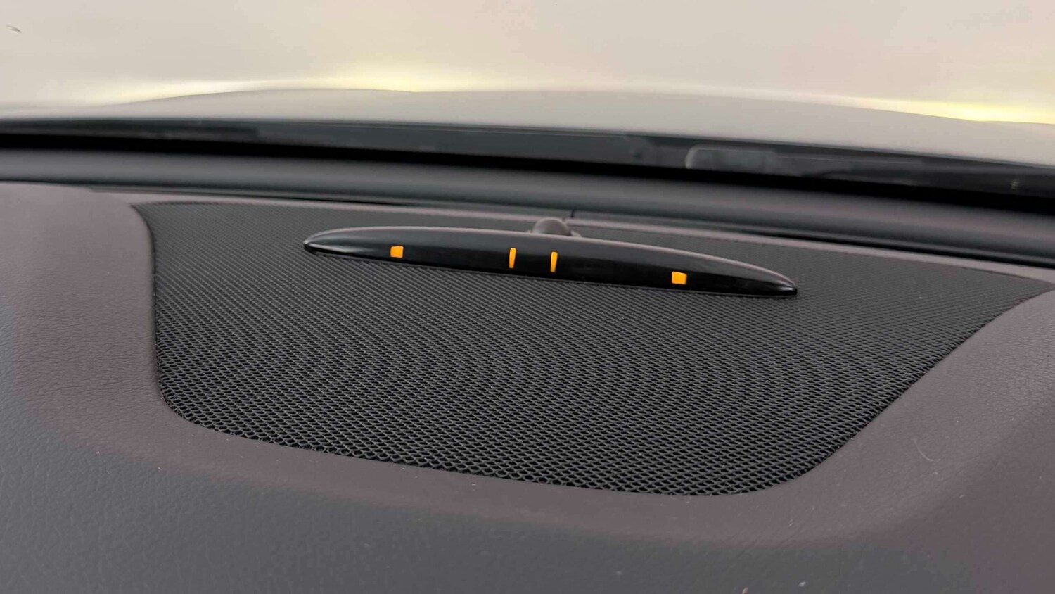 Used Mercedes-Benz CLA for sale - 77857173: Photo 19