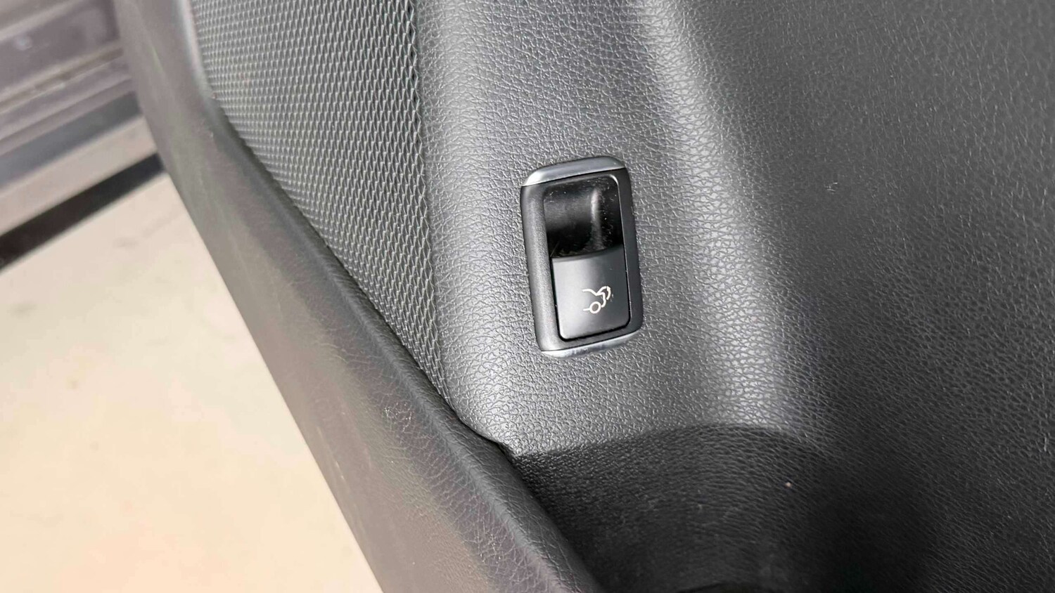 Used Mercedes-Benz CLA for sale - 77857173: Photo 20