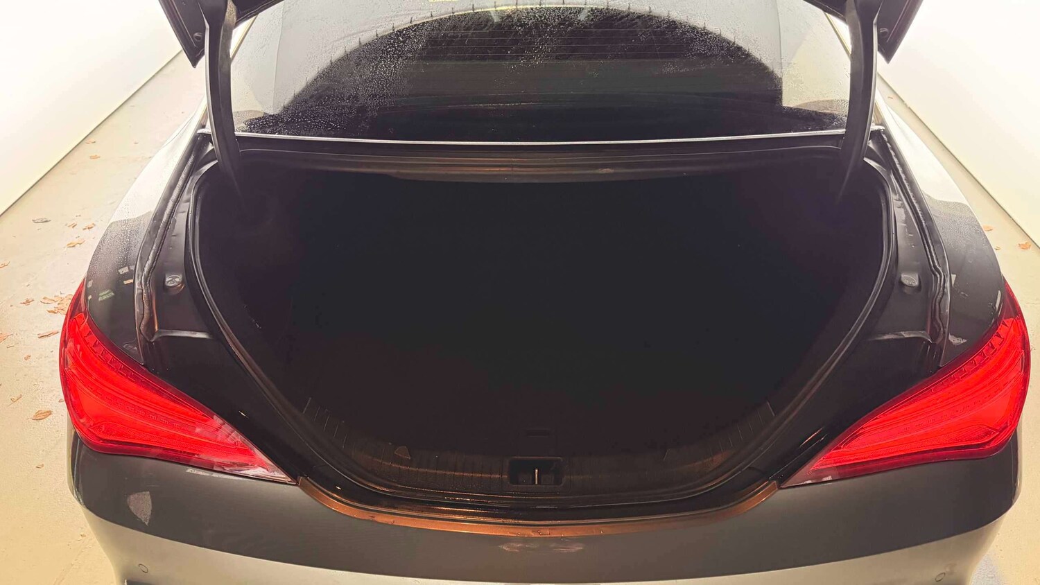 Used Mercedes-Benz CLA for sale - 77857173: Photo 25