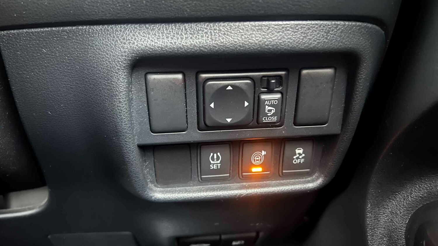 Used Nissan Juke for sale - 77860406: Photo 21