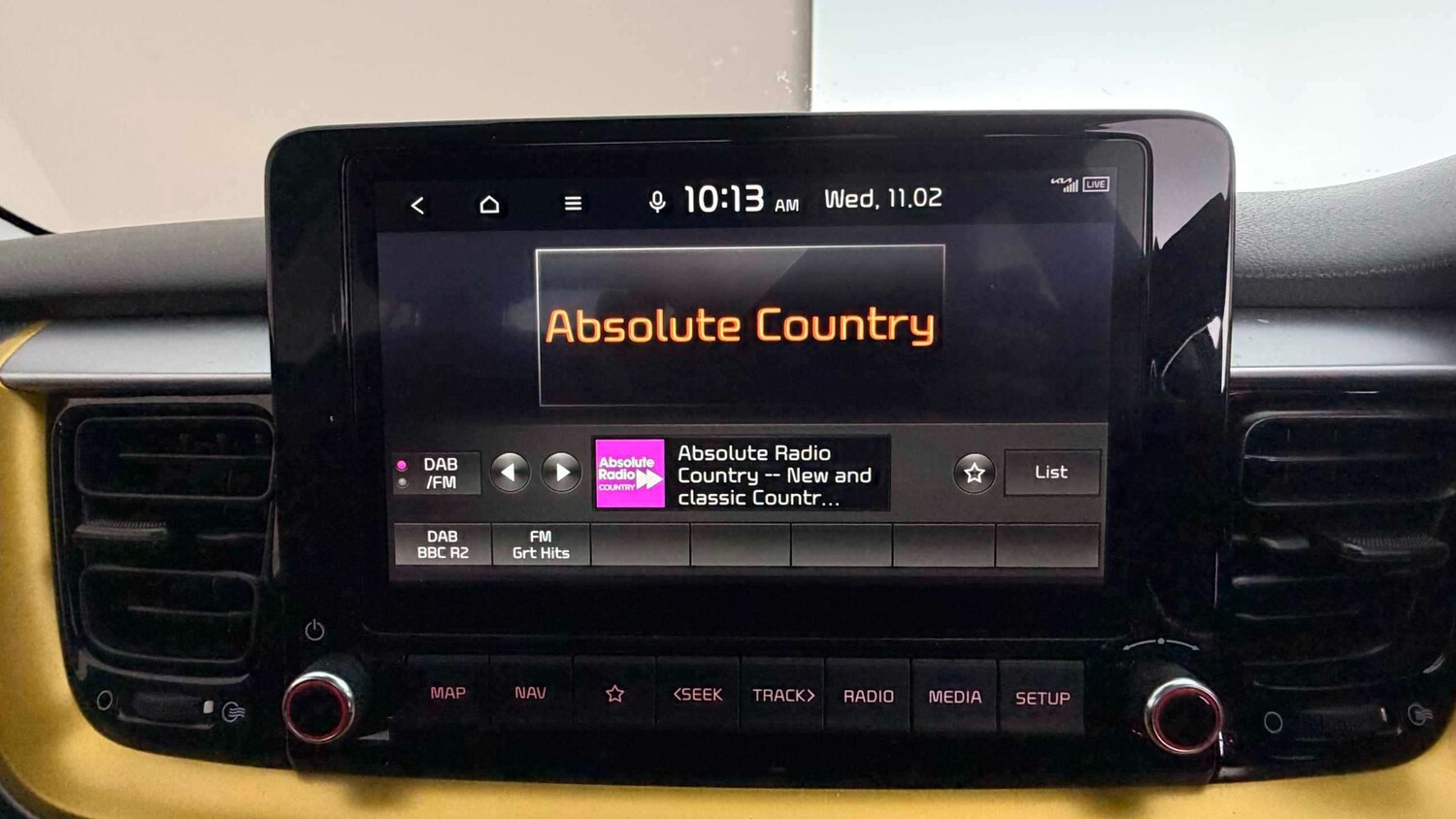 Used Kia Stonic for sale - 77862353: Photo 16