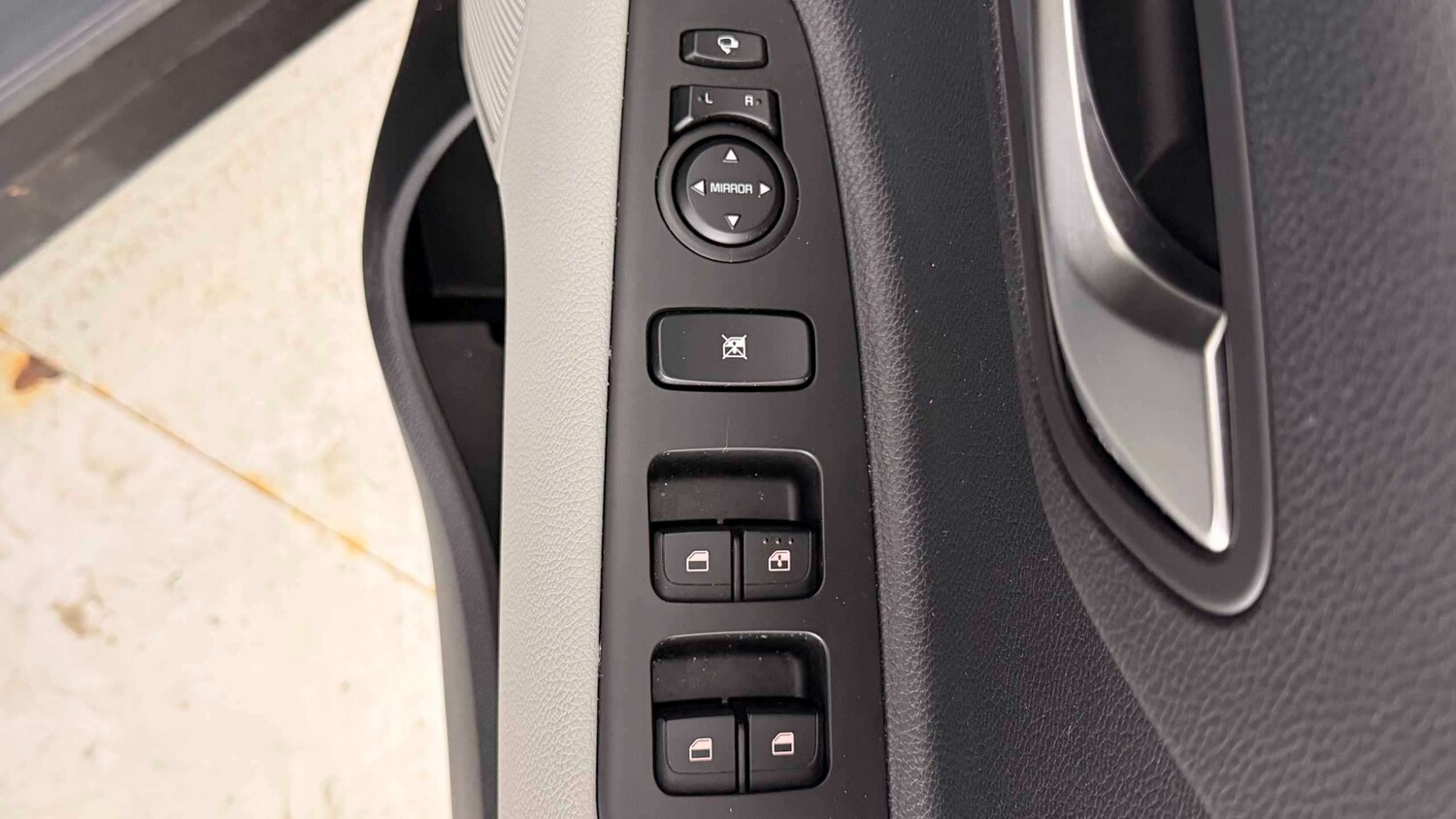 Used Kia Stonic for sale - 77862353: Photo 21