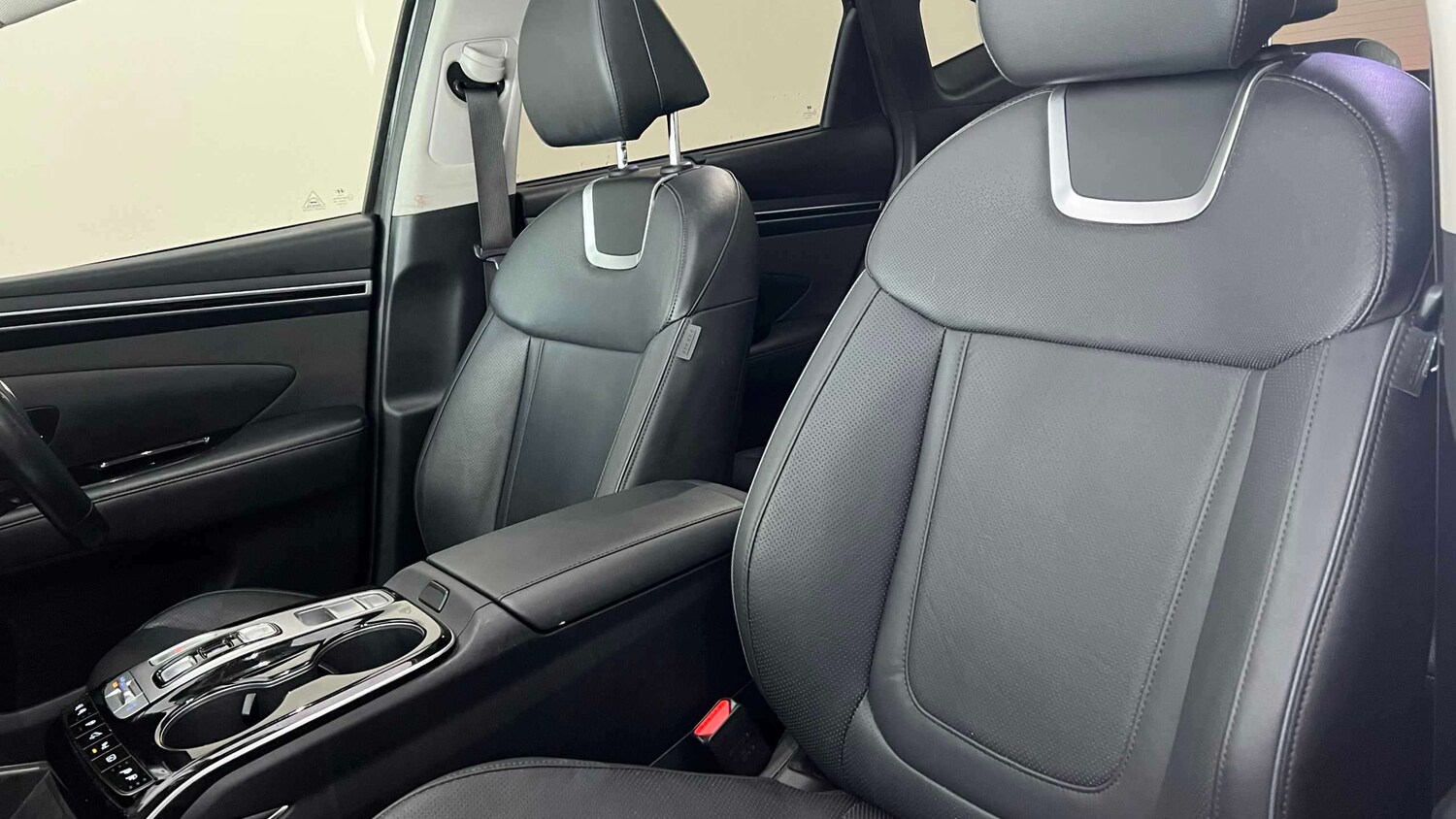 Used Hyundai TUCSON 2022 for sale - 77858555: Photo 20