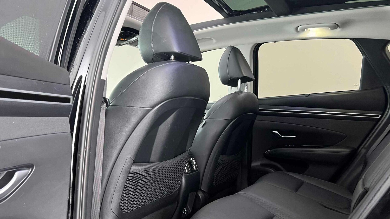 Used Hyundai TUCSON 2022 for sale - 77858555: Photo 21