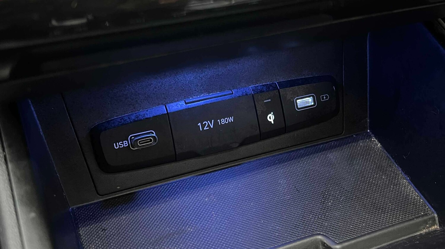 Used Hyundai TUCSON 2022 for sale - 77858555: Photo 27