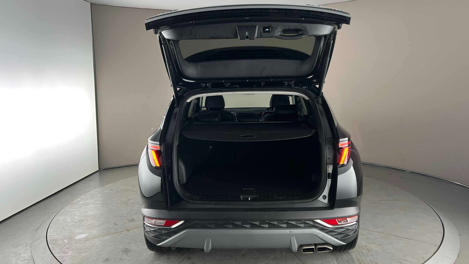 Used Hyundai TUCSON 2022 for sale - 77858555: Photo 28