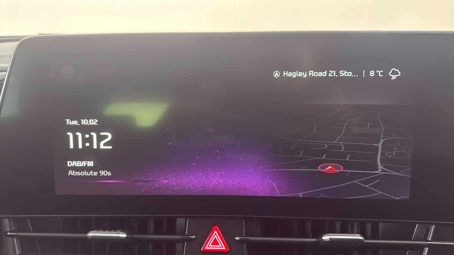 Used Kia Sportage for sale - 77860092: Photo 15