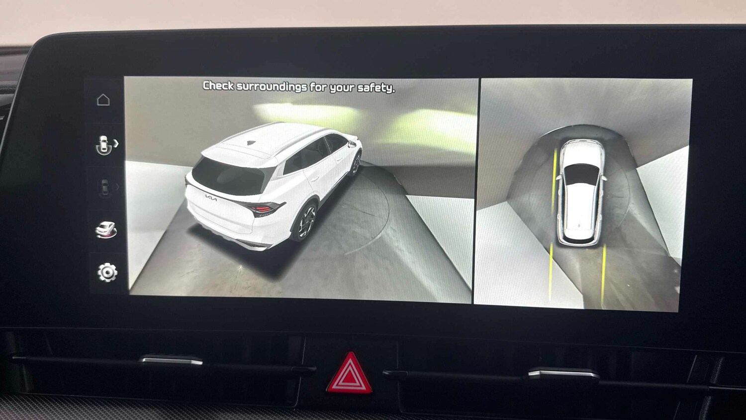 Used Kia Sportage for sale - 77860092: Photo 17