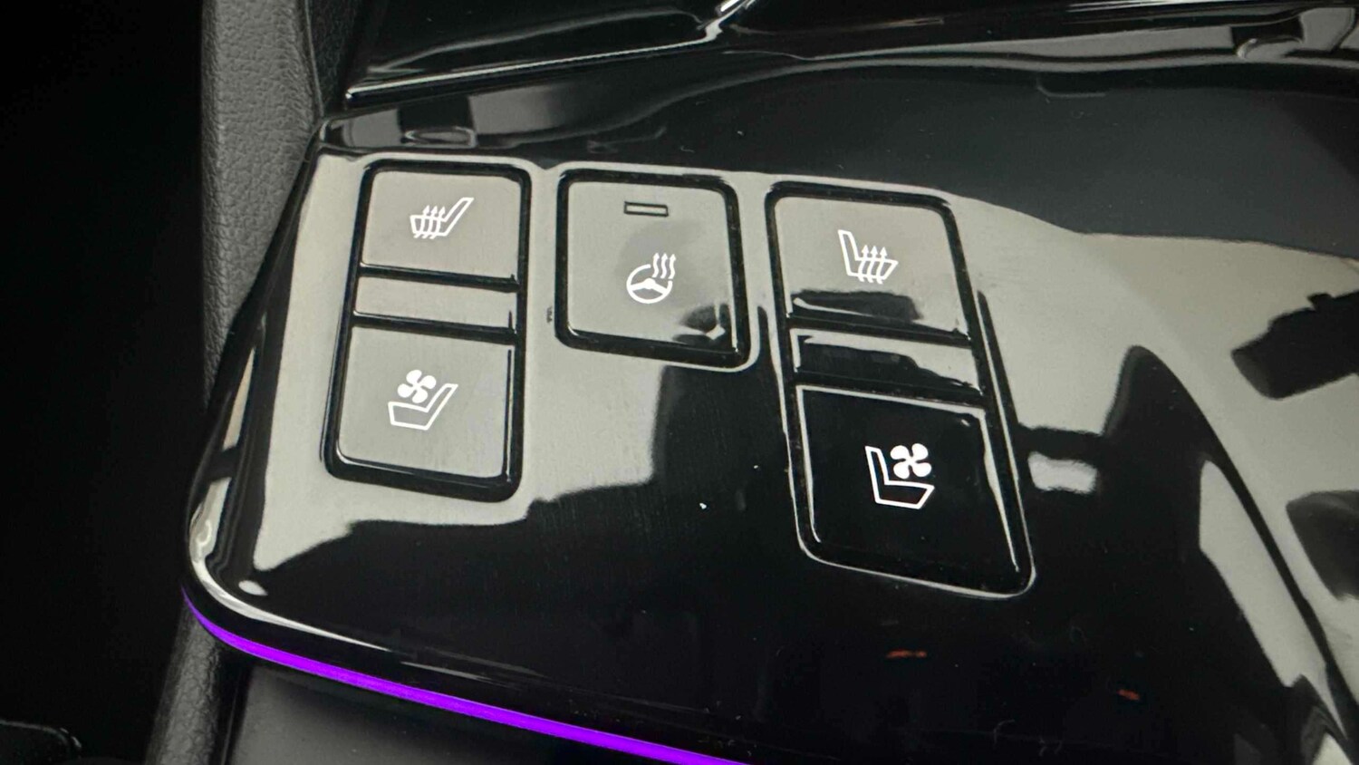 Used Kia Sportage for sale - 77860092: Photo 18