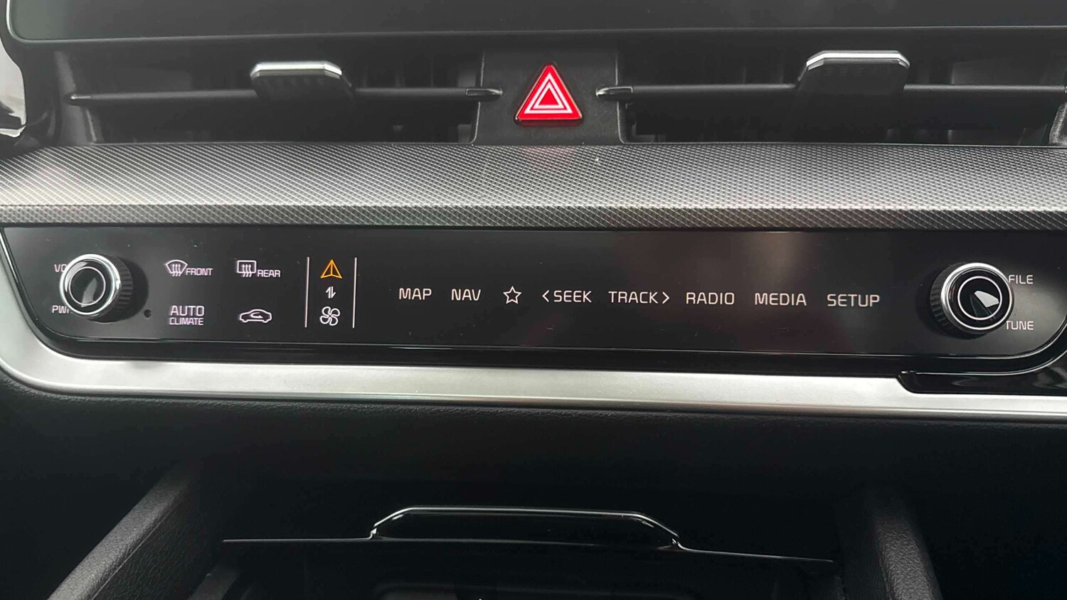 Used Kia Sportage for sale - 77860092: Photo 20