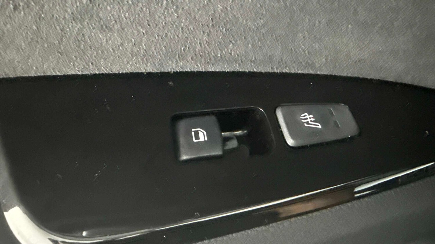 Used Kia Sportage for sale - 77860092: Photo 21