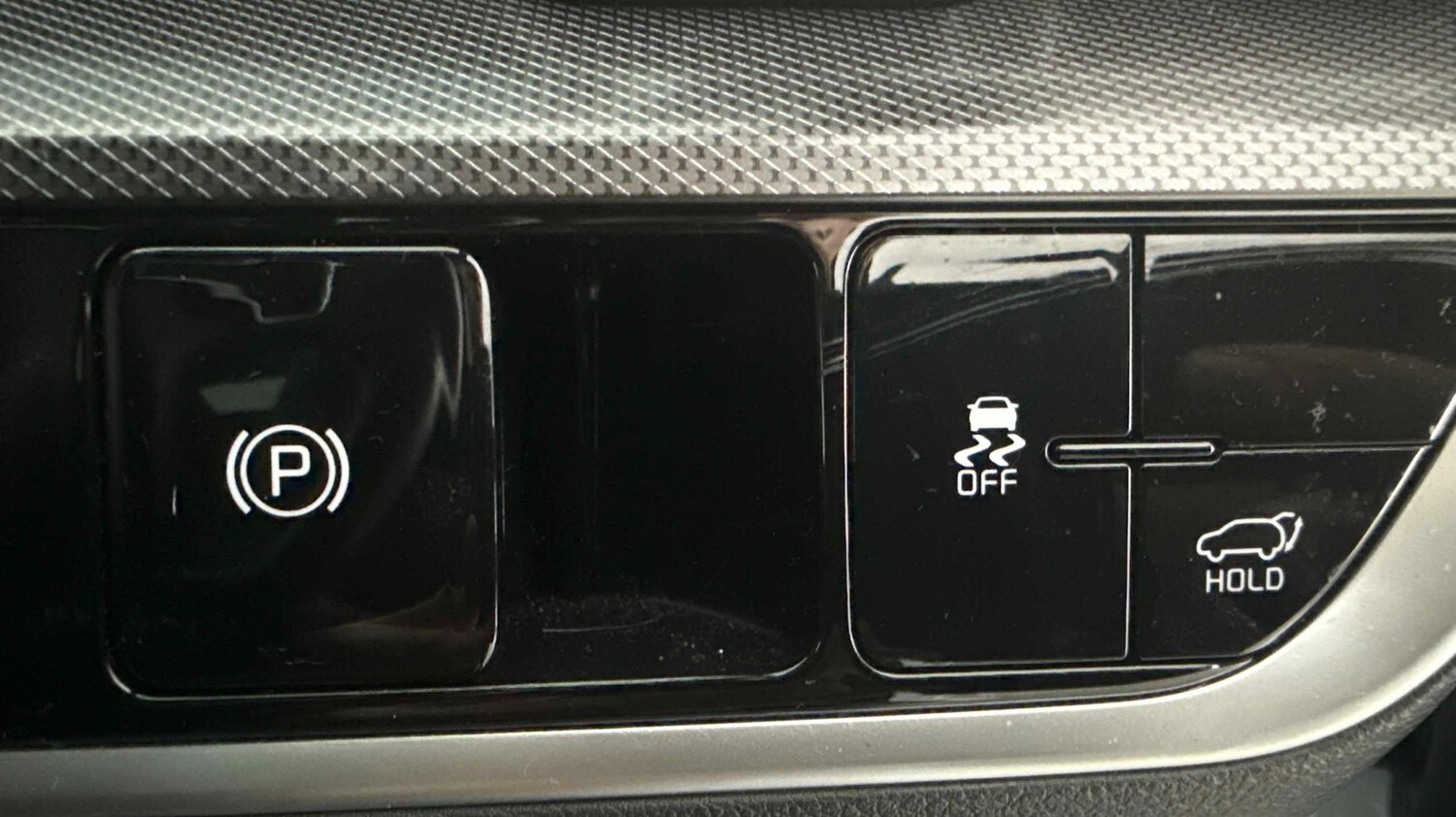 Used Kia Sportage for sale - 77860092: Photo 22