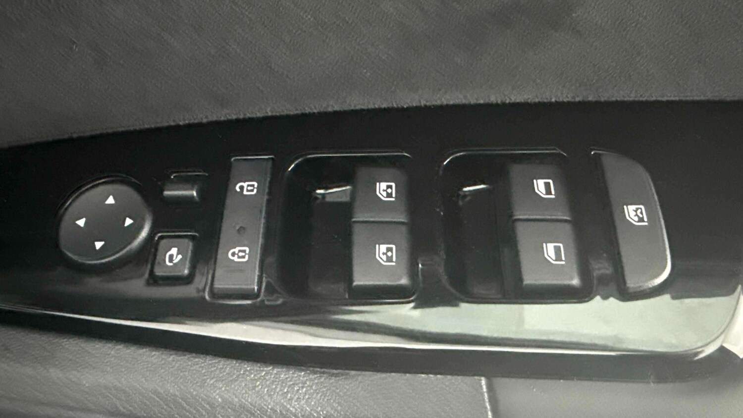 Used Kia Sportage for sale - 77860092: Photo 23