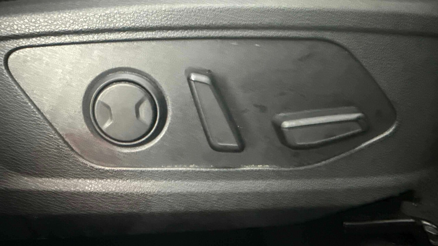 Used Kia Sportage for sale - 77860092: Photo 24