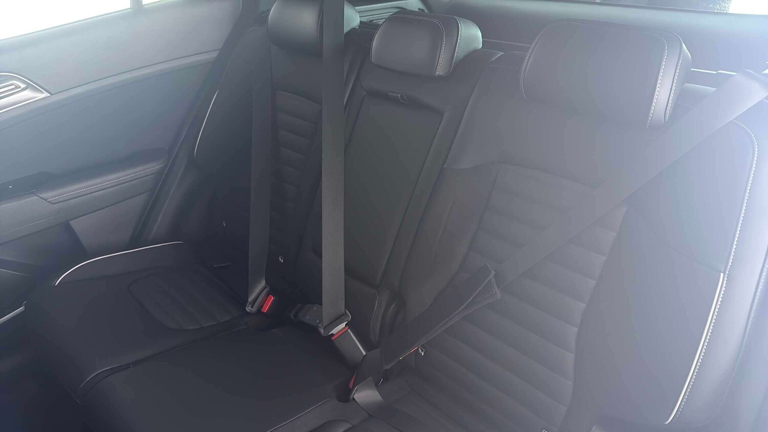 Used Kia Sportage for sale - 77860092: Photo 27