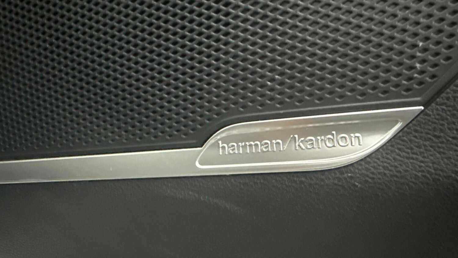 Used Kia Sportage for sale - 77860092: Photo 28