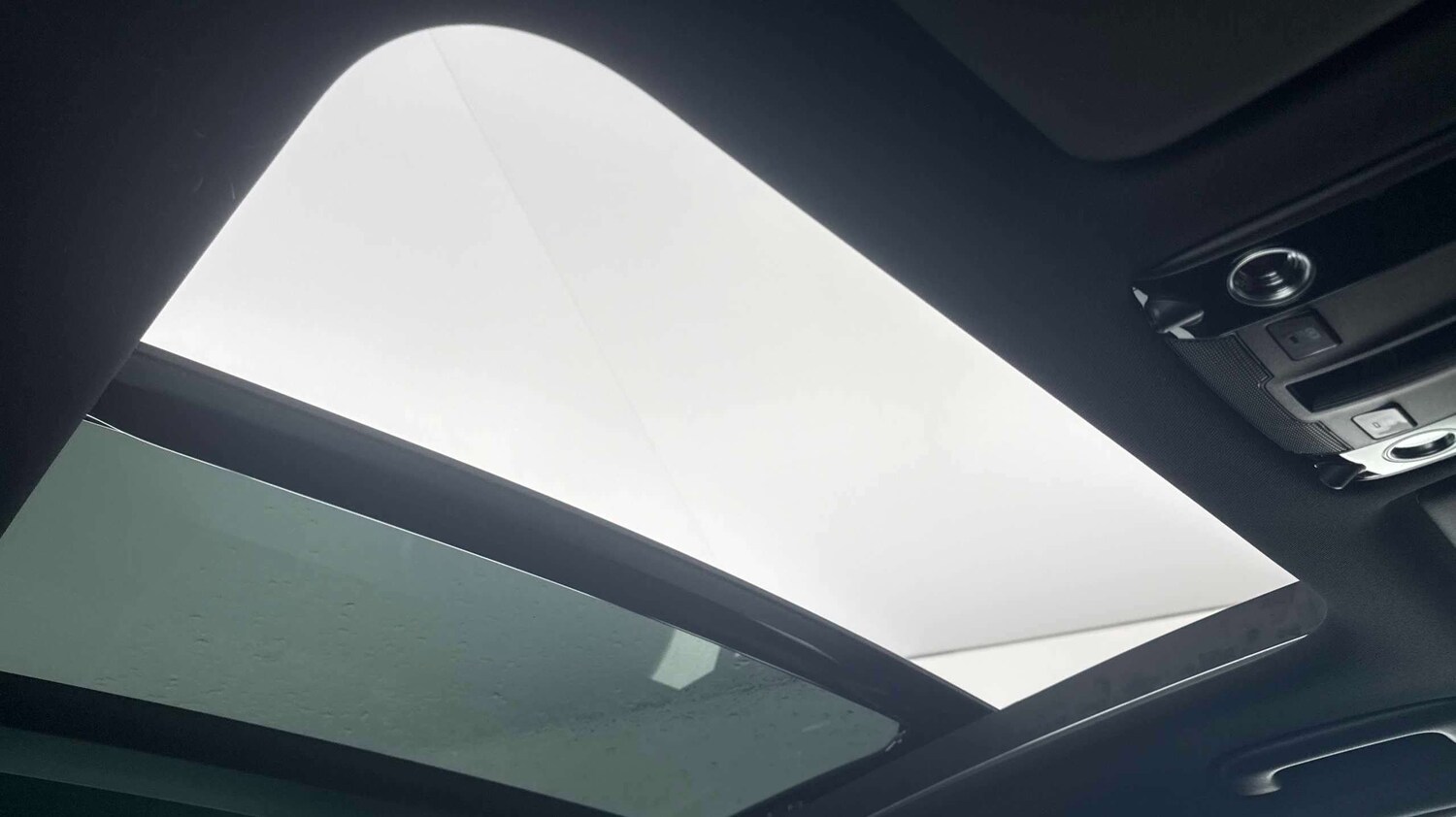 Used Kia Sportage for sale - 77860092: Photo 29