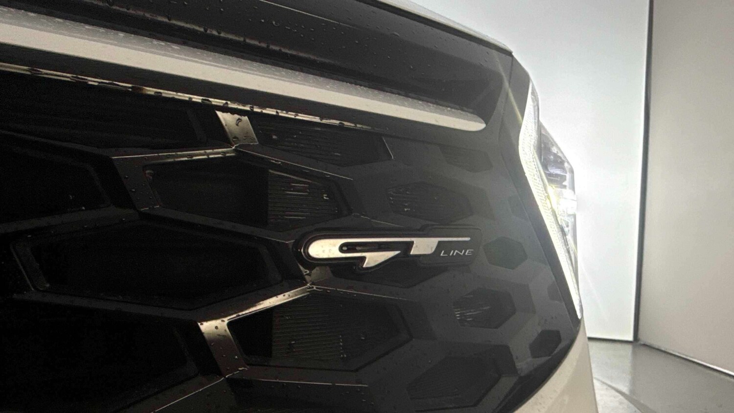 Used Kia Sportage for sale - 77860092: Photo 30