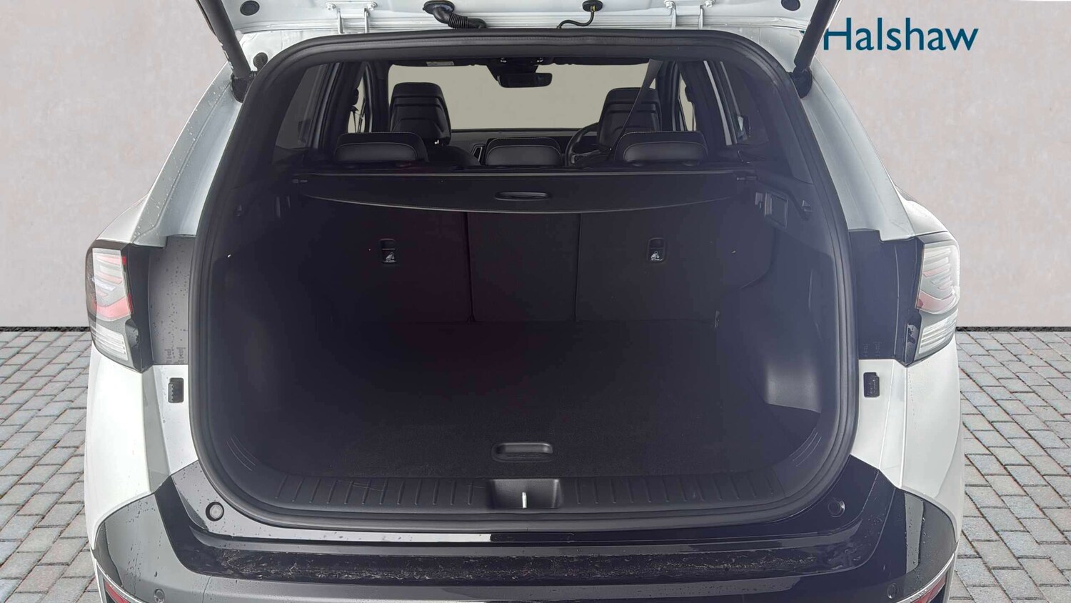 Used Kia Sportage for sale - 77860092: Photo 32