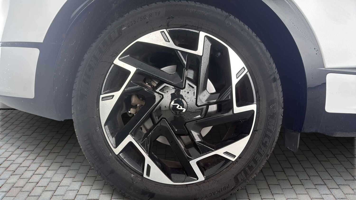 Used Kia Sportage for sale - 77860092: Photo 9