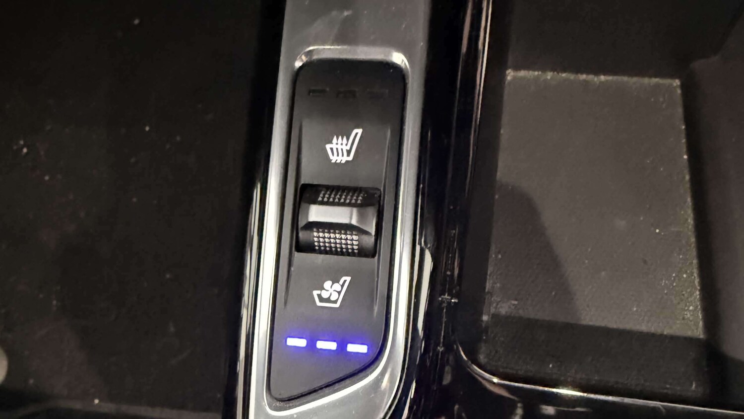 Used Kia Sorento 2023 for sale - 77858455: Photo 17