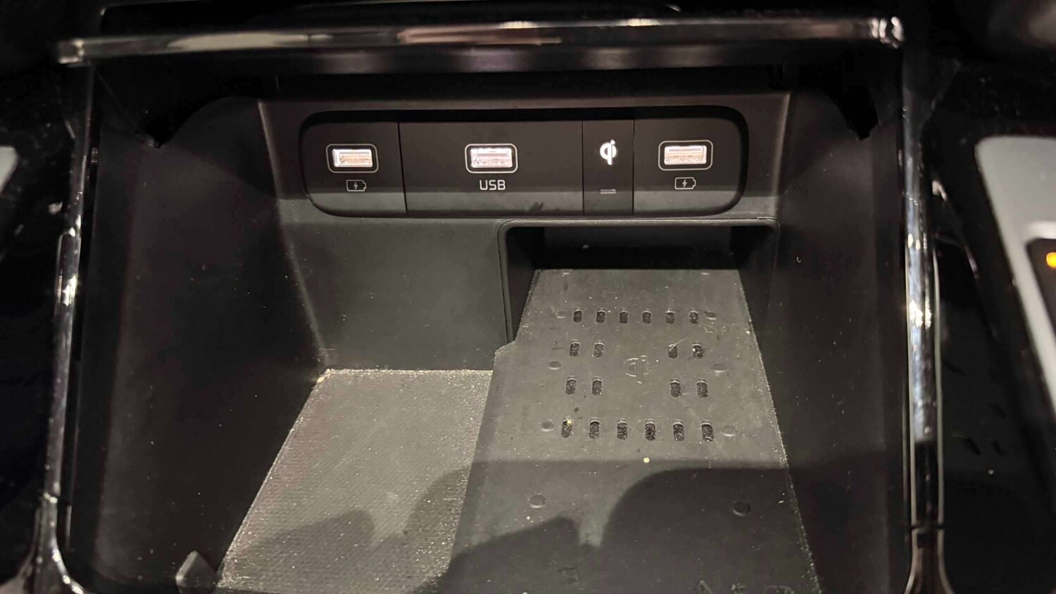 Used Kia Sorento 2023 for sale - 77858455: Photo 19