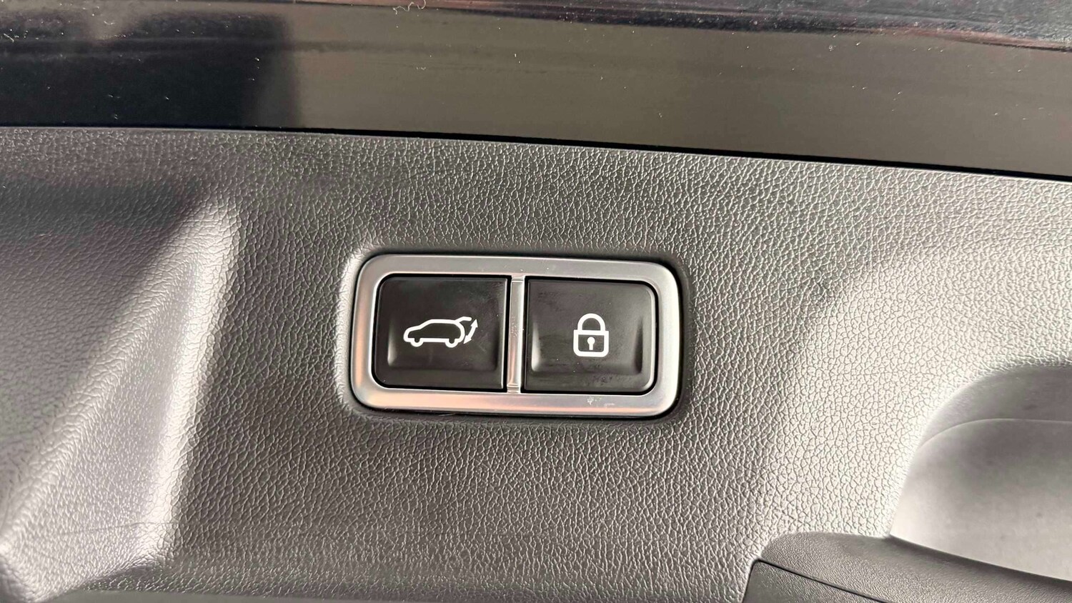 Used Kia Sorento 2023 for sale - 77858455: Photo 20