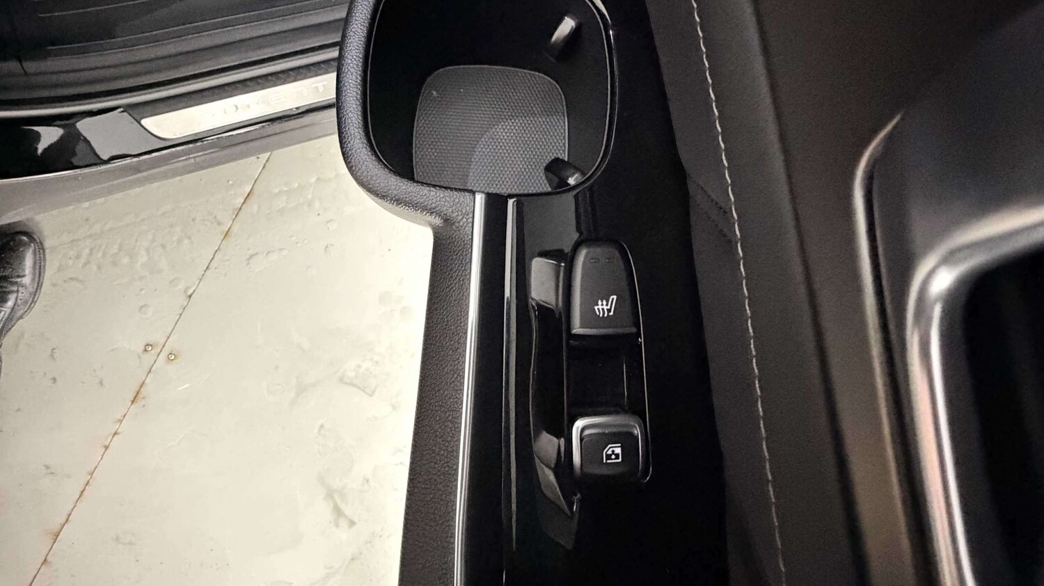 Used Kia Sorento 2023 for sale - 77858455: Photo 21