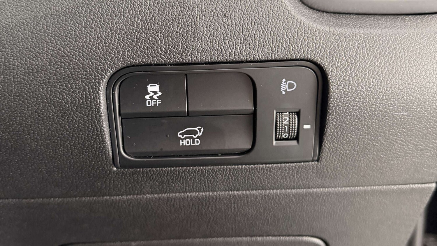 Used Kia Sorento 2023 for sale - 77858455: Photo 22