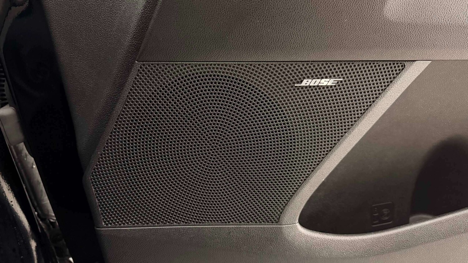 Used Kia Sorento 2023 for sale - 77858455: Photo 23