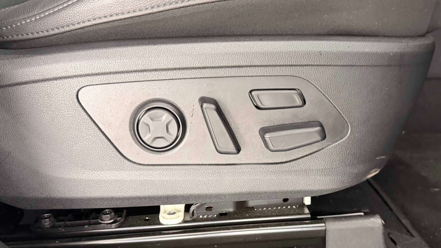 Used Kia Sorento 2023 for sale - 77858455: Photo 26