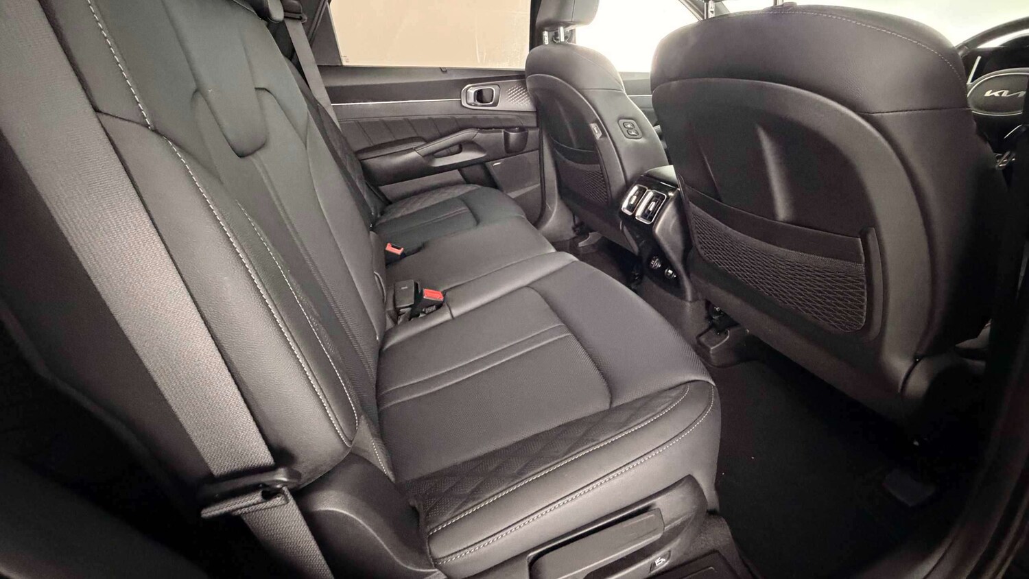 Used Kia Sorento 2023 for sale - 77858455: Photo 29