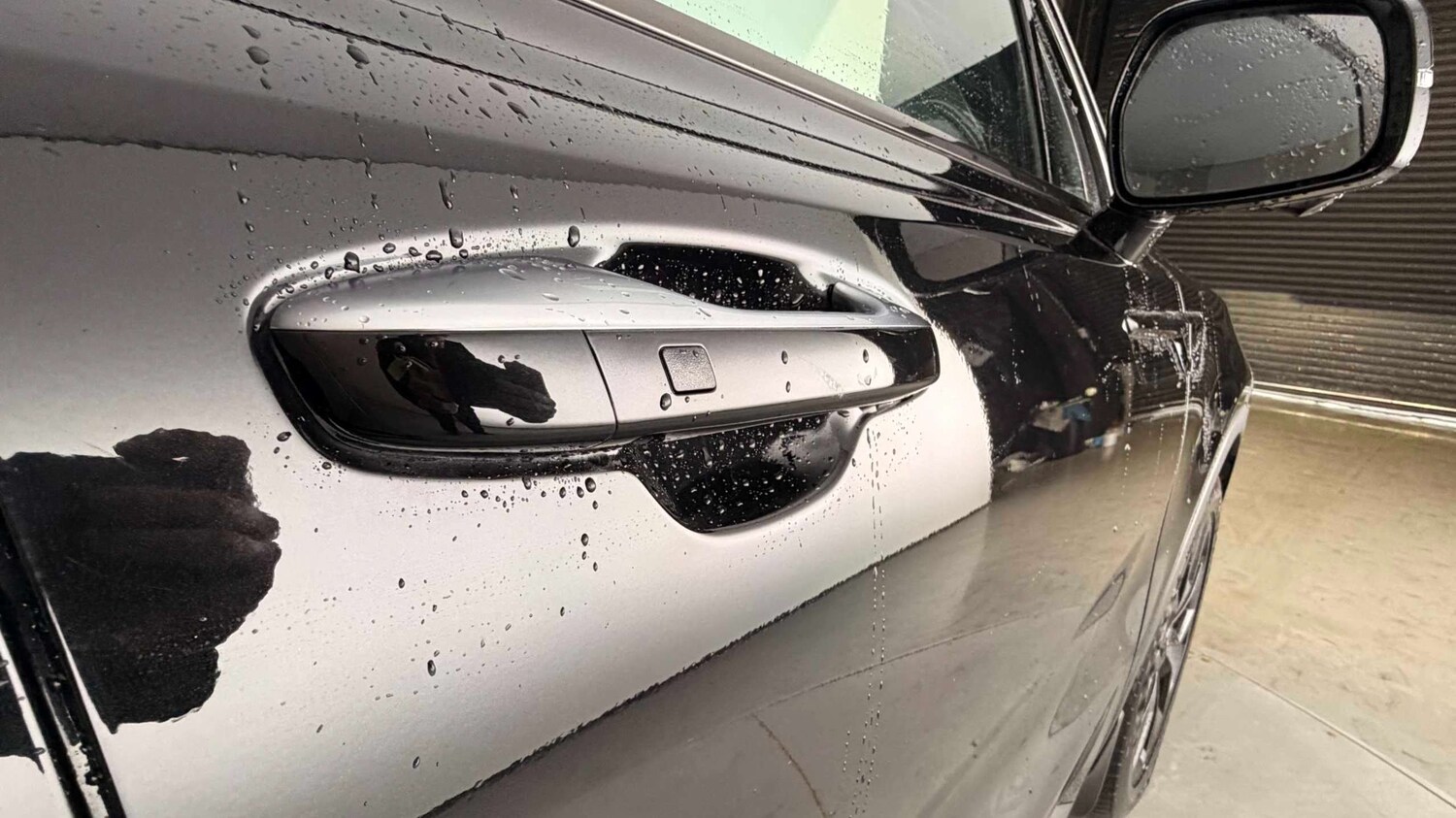 Used Kia Sorento 2023 for sale - 77858455: Photo 32