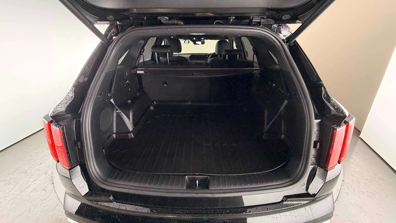 Used Kia Sorento 2023 for sale - 77858455: Photo 33