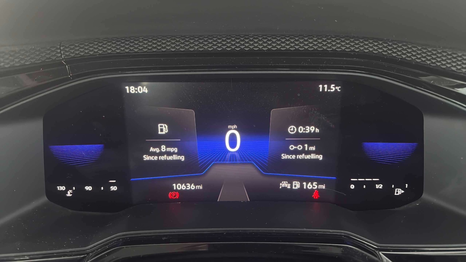 Used Volkswagen Taigo for sale - 77862042: Photo 14