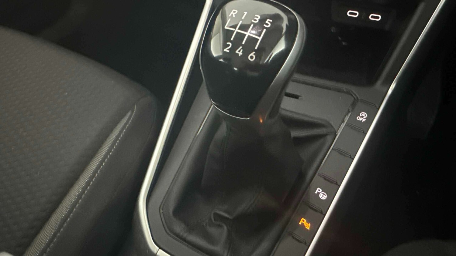 Used Volkswagen Taigo for sale - 77862042: Photo 19