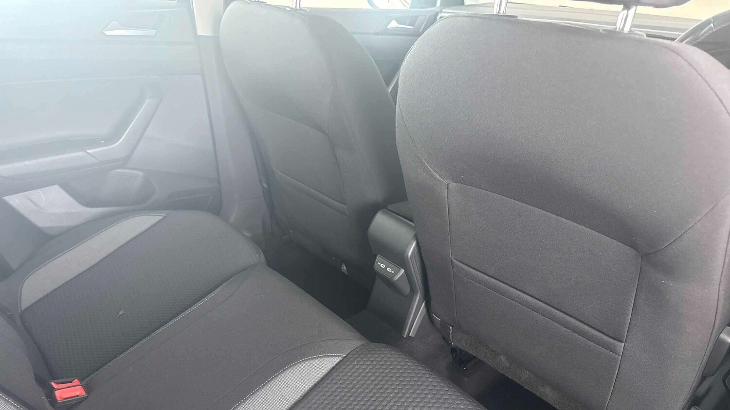 Used Volkswagen Taigo for sale - 77862042: Photo 22