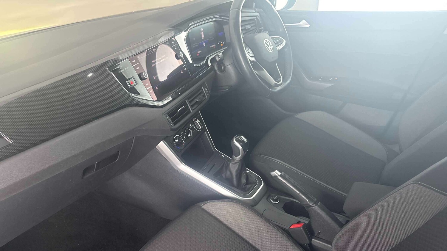 Used Volkswagen Taigo for sale - 77862042: Photo 23