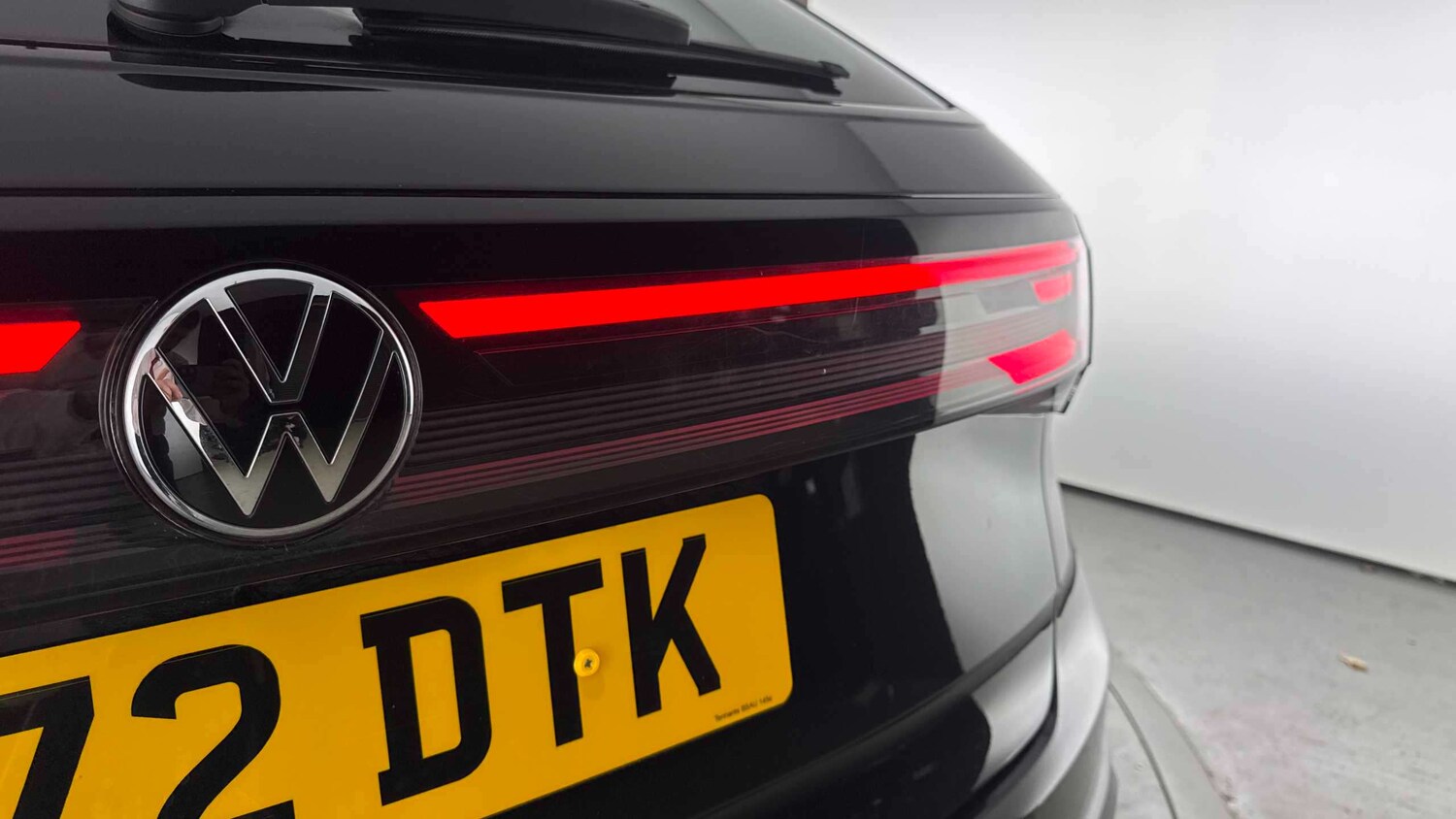 Used Volkswagen Taigo for sale - 77862042: Photo 25