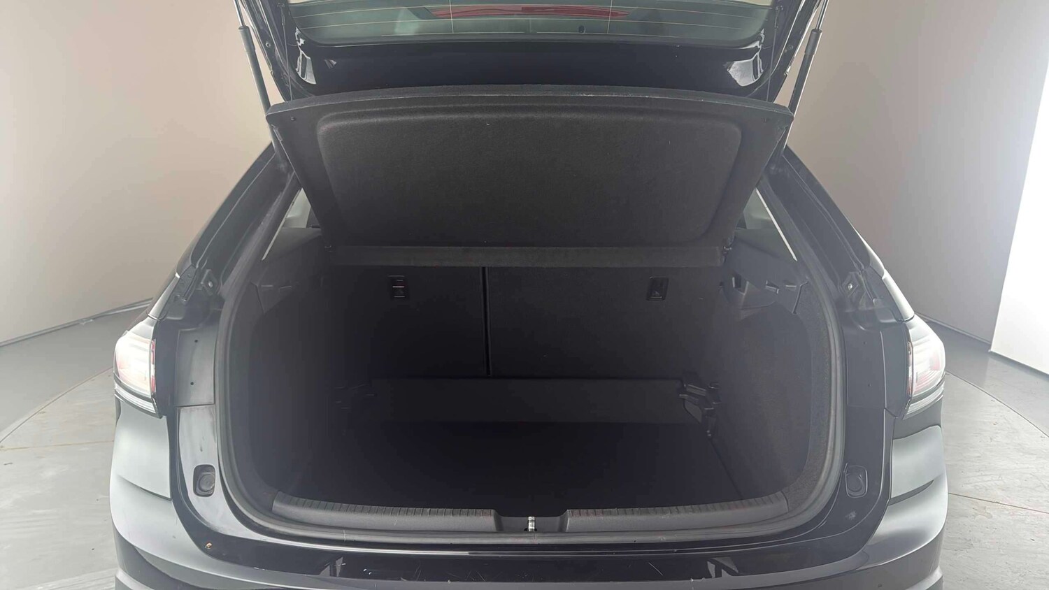 Used Volkswagen Taigo for sale - 77862042: Photo 26